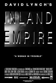 Inland Empire (2007) watch-Inland Empire (2007)
