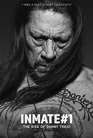 watch-Inmate #1: The Rise of Danny Trejo (2020)