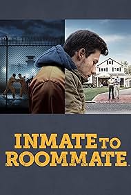 watch-Inmate to Roommate (2022)