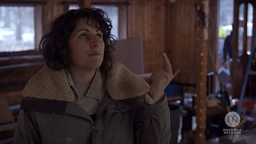 Inn the Works (2021) watch-Inn the Works (2021)