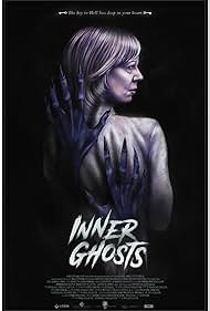 watch-Inner Ghosts (2020)