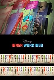 Inner Workings (2016) watch-Inner Workings (2016)