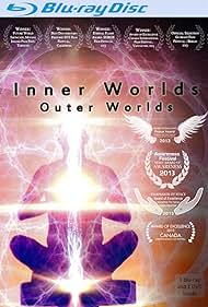 Inner Worlds, Outer Worlds (2012) watch-Inner Worlds, Outer Worlds (2012)