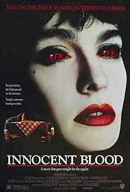 watch-Innocent Blood (1992)