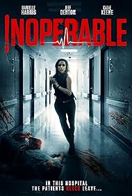 Inoperable (2017) watch-Inoperable (2017)
