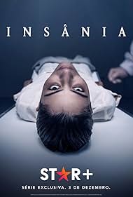 Insânia (2021) watch-Insânia (2021)