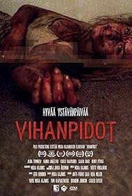 Insanity (2019) watch-Insanity (2019)