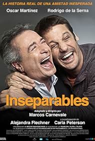 Inseparables (2016) watch-Inseparables (2016)