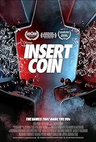 watch-Insert Coin (2020)