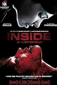 Inside (2007) watch-Inside (2007)