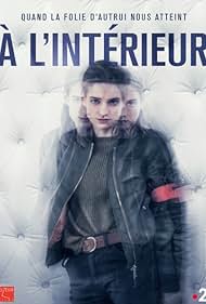 watch-Inside (2019)