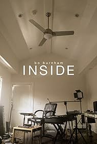 Inside (2021) watch-Inside (2021)