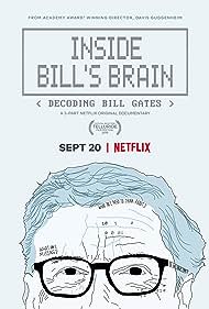 watch-Inside Bill's Brain: Decoding Bill Gates (2019)