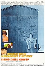 watch-Inside Daisy Clover (1966)