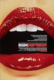 Inside Deep Throat (2005) watch-Inside Deep Throat (2005)