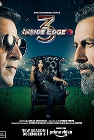 watch-Inside Edge (2017)