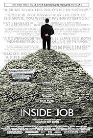 watch-Inside Job (2010)