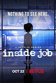 watch-Inside Job (2021)