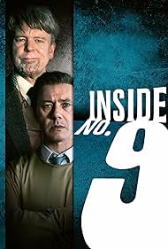 watch-Inside No. 9 (2014)