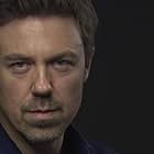 watch-Inside the Force: 24/7 (2020)