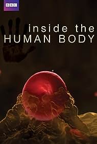 watch-Inside the Human Body (2011)