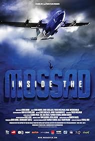 Inside the Mossad (2017) watch-Inside the Mossad (2017)