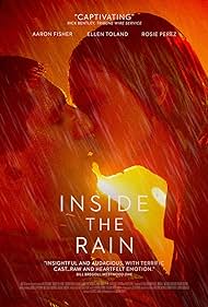 Inside the Rain (2020) watch-Inside the Rain (2020)