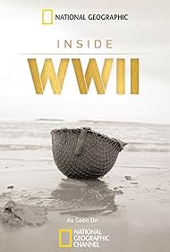 watch-Inside World War II (2012)