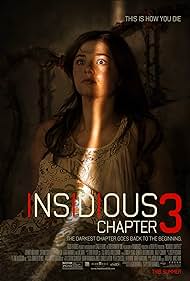 watch-Insidious: Chapter 3 (2015)