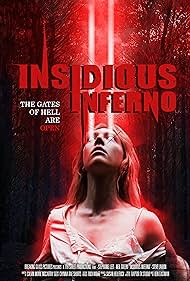 watch-Insidious Inferno (2023)