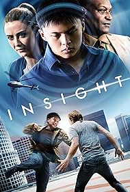 watch-Insight (2021)