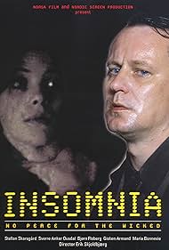 watch-Insomnia (1998)