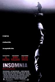 watch-Insomnia (2002)