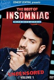 Insomniac with Dave Attell (2001) watch-Insomniac with Dave Attell (2001)