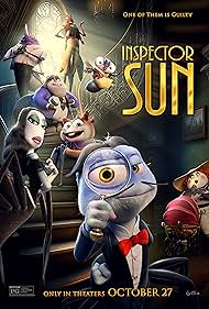 watch-Inspector Sun (2023)