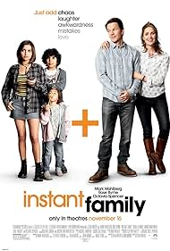 watch-Instant Family (2018)