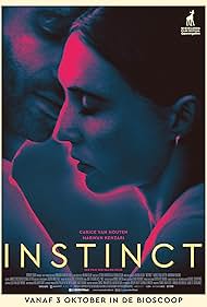 watch-Instinct (2019)