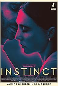 Instinct (2019) watch-Instinct (2019)