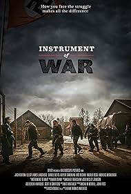 Instrument of War (2017) watch-Instrument of War (2017)