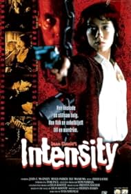 watch-Intensity (1997)