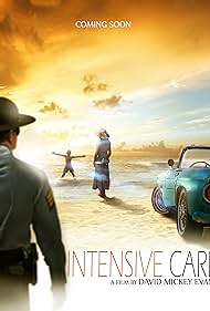 Intensive Care (2015) watch-Intensive Care (2015)