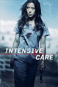 Intensive Care (2018) watch-Intensive Care (2018)