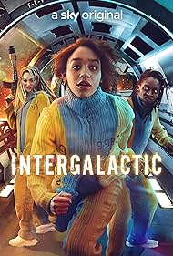 watch-Intergalactic (2021)