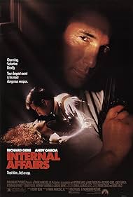 watch-Internal Affairs (1990)