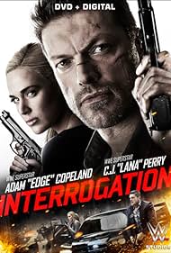 watch-Interrogation (2016)