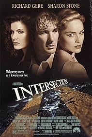 watch-Intersection (1994)
