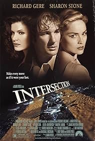 Intersection (1994) watch-Intersection (1994)