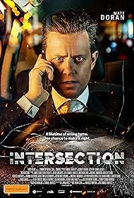 watch-Intersection (2020)