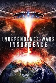Interstellar Wars (2016) watch-Interstellar Wars (2016)