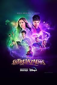 watch-Intertwined (2021)